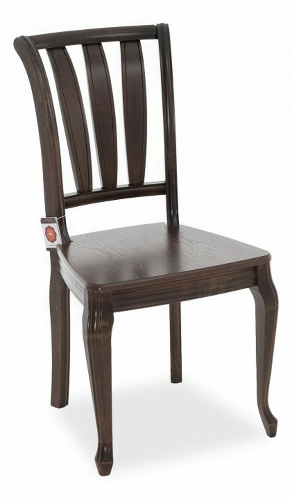 Фото Стул Кабриоль MBW_100377 - интернет-магазин МегаТерем в Москве