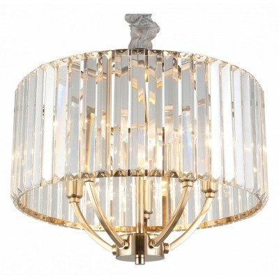 Подвесной светильник Aployt...