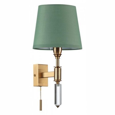 Бра Odeon Light London 4887...