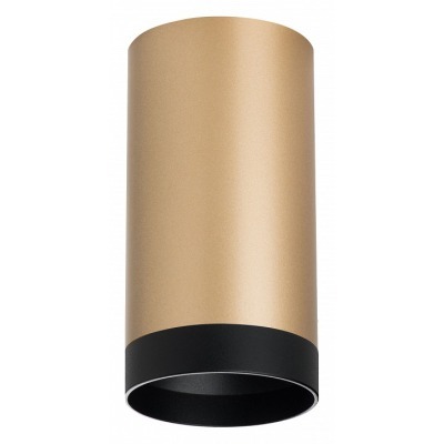 Накладной светильник Lights...