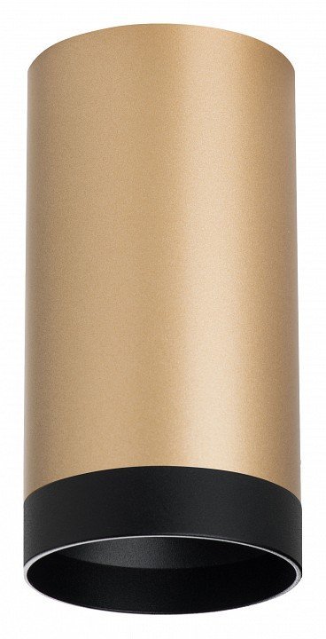 Фото Накладной светильник Lightstar Rullo R440437 LS_R440437 - интернет-магазин МегаТерем в Москве