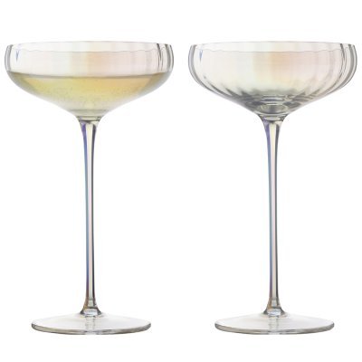 Набор креманок gemma opal, ...