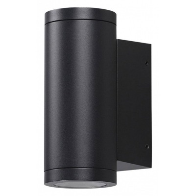 Накладной светильник Odeon ...