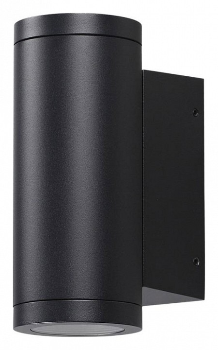 Фото Накладной светильник Odeon Light Long 7071/7WL OD_7071_7WL - интернет-магазин МегаТерем в Москве