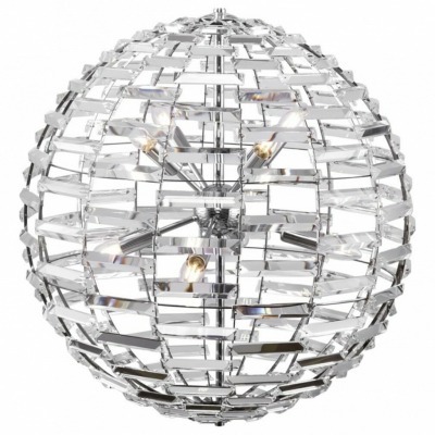 Подвесной светильник Mayton...