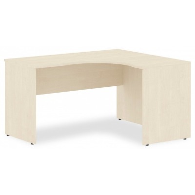 Стол офисный Imago СА-3Пр S...