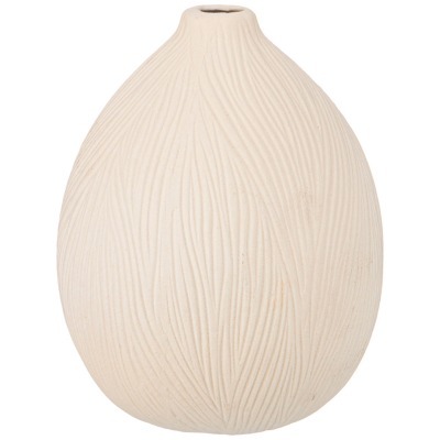 Ваза декоративная, высота 1...