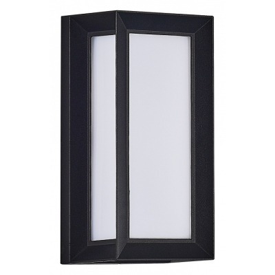 Накладной светильник ST-Luc...