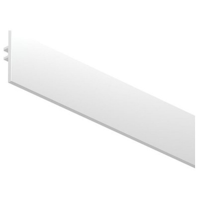 Вставка декоративная Denkir...