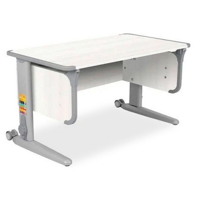Стол учебный 4-100 DMI_216573