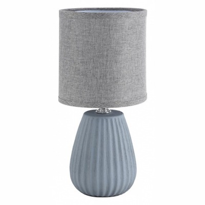 Настольная лампа декоративн...