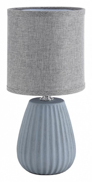 Фото Настольная лампа декоративная Lumion ASELA 8161/1T LMN_8161_1T - интернет-магазин МегаТерем в Москве