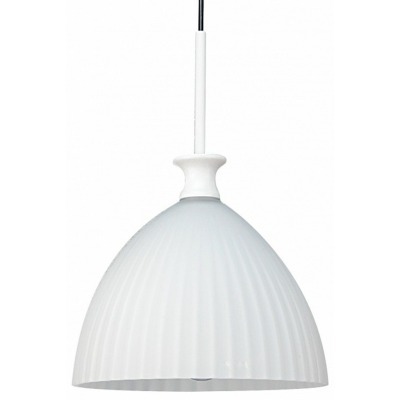 Подвесной светильник Lightstar Agola 810020 LS_810020