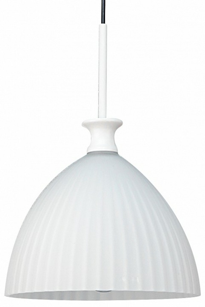 Фото Подвесной светильник Lightstar Agola 810020 LS_810020 - интернет-магазин МегаТерем в Москве