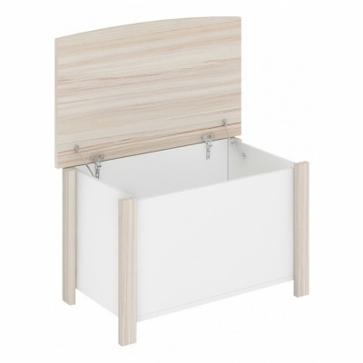 Сундук Бартоло СИД MER_SID_KBE