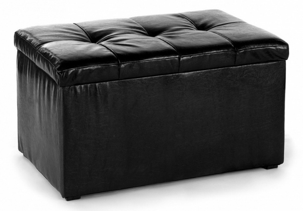 Фото Банкетка-сундук Трио SDZ_439253216 - интернет-магазин МегаТерем в Москве