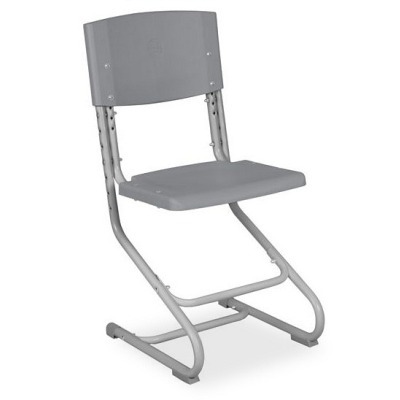 Стул 2 DMI_350358