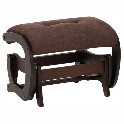 Пуф Блисс LST_4687205991393