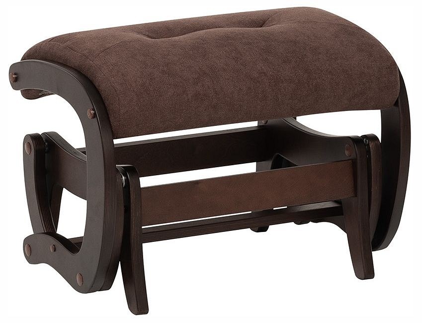 Фото Пуф Блисс LST_4687205991393 - интернет-магазин МегаТерем в Москве