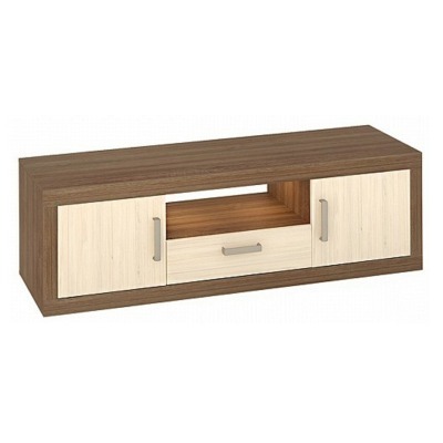 Тумба под ТВ Toivo Кон170 M...