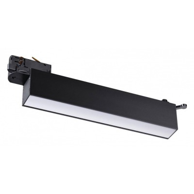 Накладной светильник Novote...