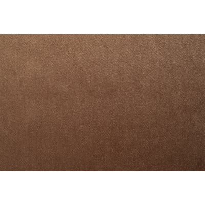 Ткань (TT-00010494)