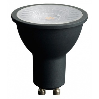 Лампа светодиодная Feron LB...