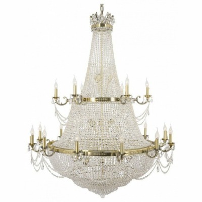 Подвесная люстра Dio D’Arte...