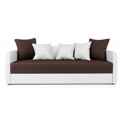 Диван-кровать Трио SDZ_4619...