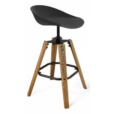 Стул барный SHT-ST19/S93 Sh...