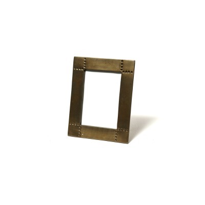 Фоторамка PI9003A/BA, никел...