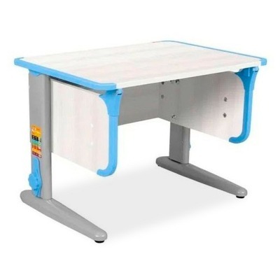 Стол учебный 4-75 DMI_472717