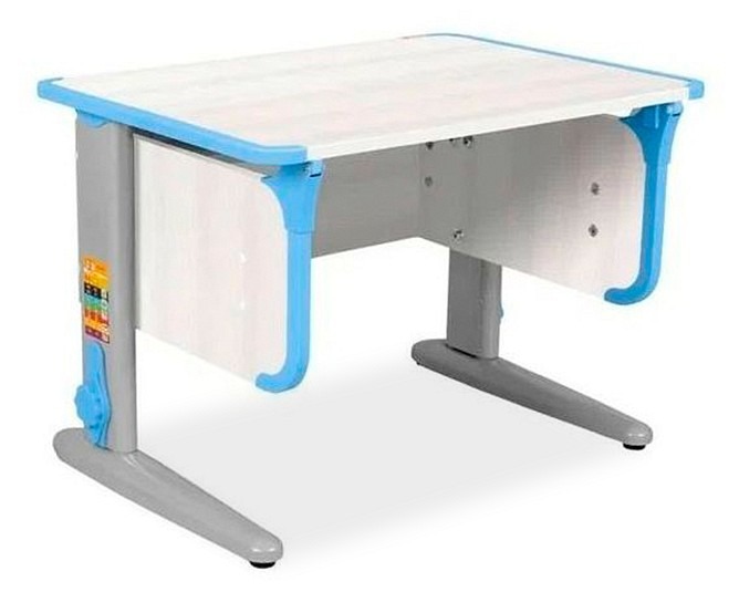 Фото Стол учебный 4-75 DMI_472717 - интернет-магазин МегаТерем в Москве