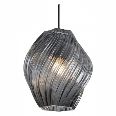 Подвесной светильник Freya ...