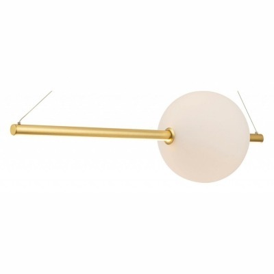 Подвесной светильник Maytoni Freccia MOD063PL-L30G3K MY_MOD063PL-L30G3K