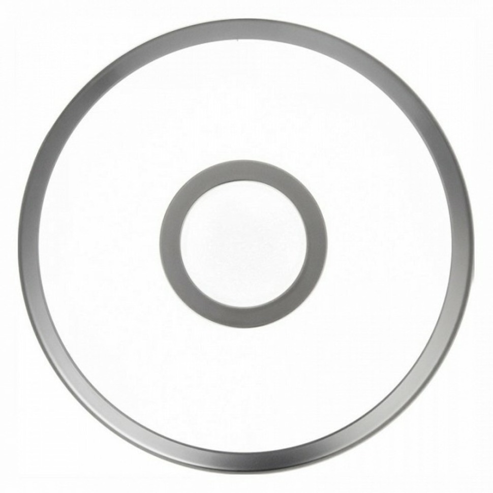 Фото Накладной светильник Citilux Старлайт Смарт CL703A11G - интернет-магазин МегаТерем в Москве