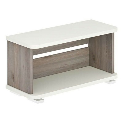 Стеллаж Домино Лайт СБ-25/1...