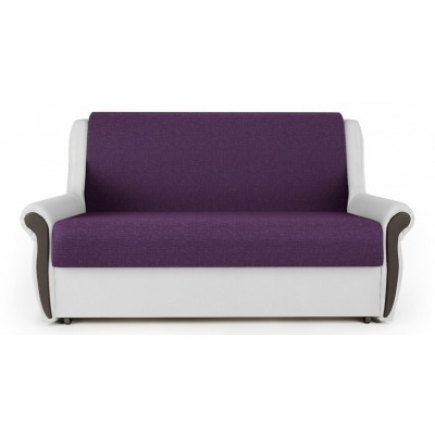 Диван-кровать Аккорд М 140 ...