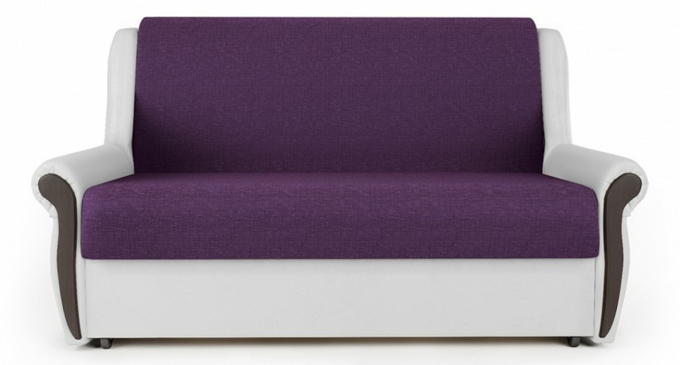 Фото Диван-кровать Аккорд М 140 SDZ_465455525 - интернет-магазин МегаТерем в Москве