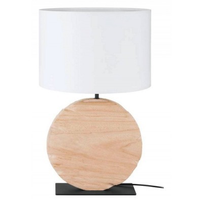 Настольная лампа декоративн...