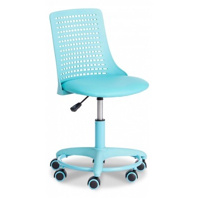 Стул компьютерный Kiddy TET_20516