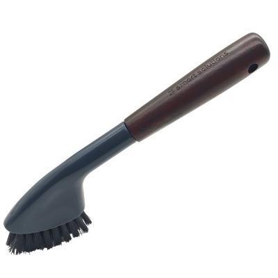 Щетка для посуды cleans, 24...