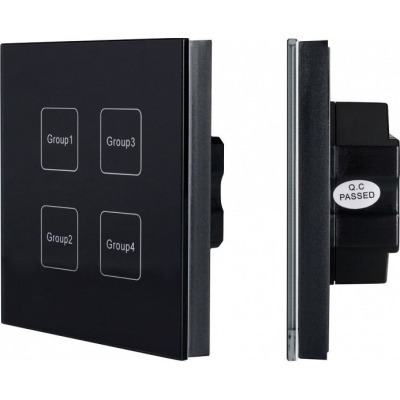 Диммер Arlight SR-2400 020237