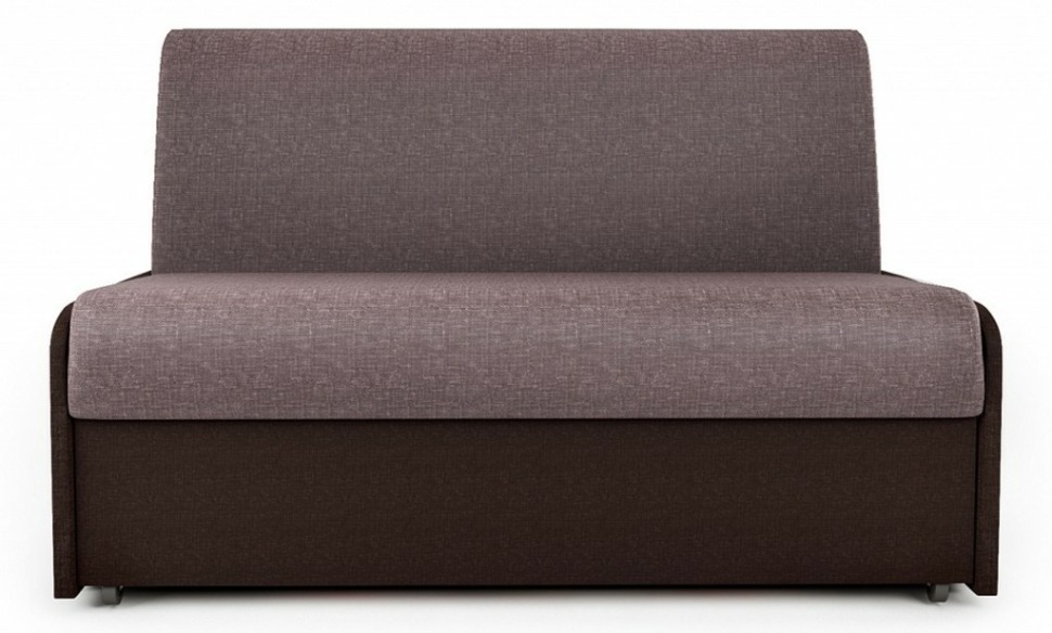 Фото Диван-кровать Коломбо БП 100 SDZ_110036136007 - интернет-магазин МегаТерем в Москве