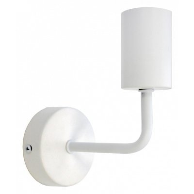 Бра 33 идеи WLL.402.01.02 W...