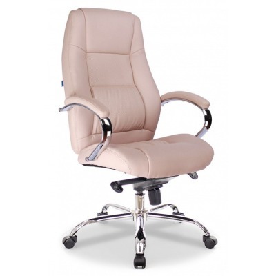 Кресло для руководителя Kro...