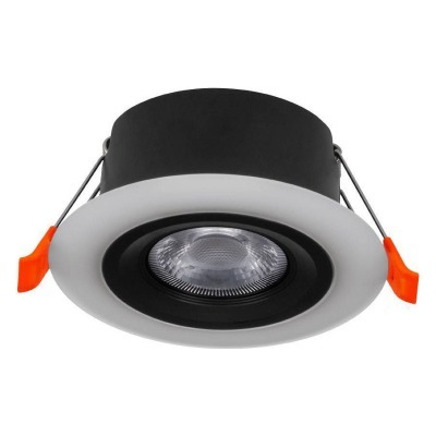 Встраиваемый светильник Eglo Calonge 900914 EG_900914