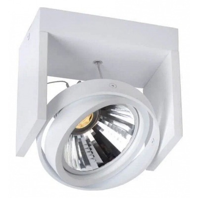 Накладной светильник Lucide...