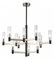 Люстра на штанге Ambrella Light LH LH55505 AMBR_LH55505