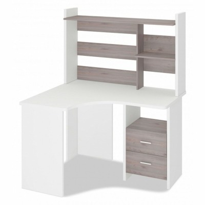 Стол компьютерный Домино Ла...